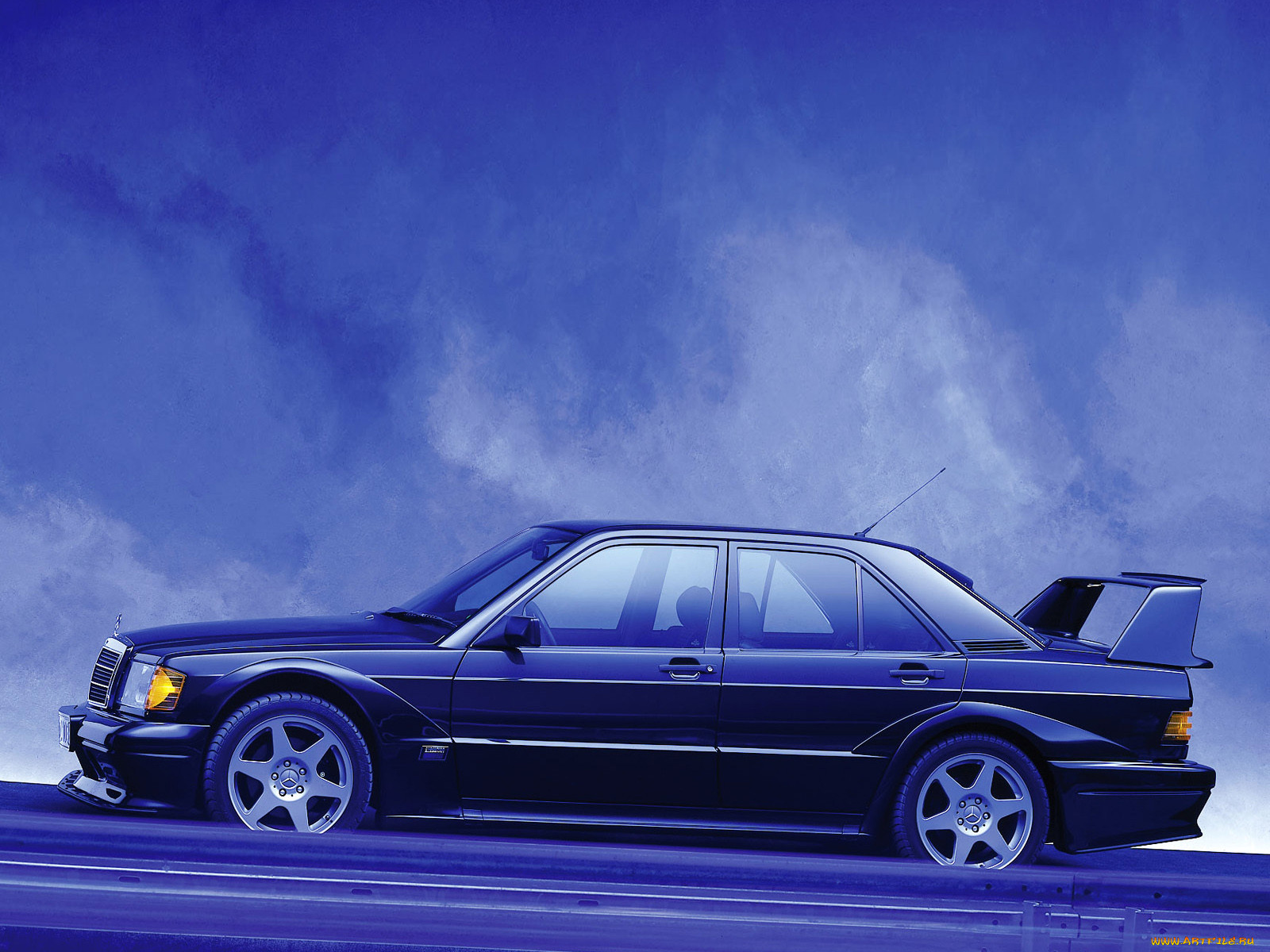 , mercedes, benz